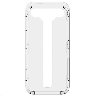 3mk Comfort Set 4 v 1 pro Apple iPhone 15
