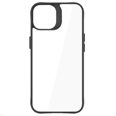 3mk Comfort Set 4 v 1 pro Apple iPhone 15 Plus