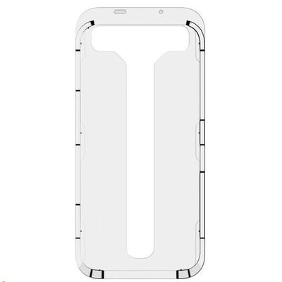 3mk Comfort Set 4 v 1 pro Apple iPhone 15 Plus