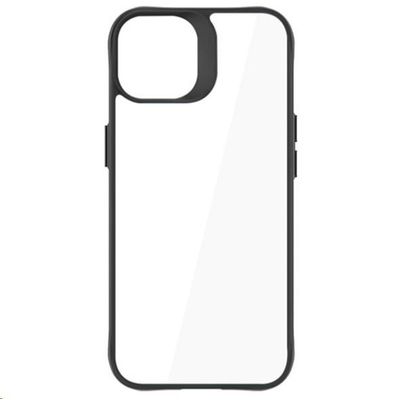 3mk Comfort Set 4 v 1 pro Apple iPhone 15 Pro Max