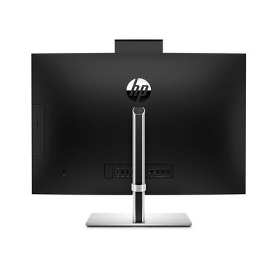 HP ProOne 440 G9 Black AiO