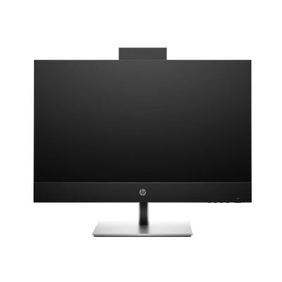HP ProOne 440 G9 Black AiO