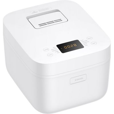 Xiaomi Multifunctional Rice Cooker 4L EU