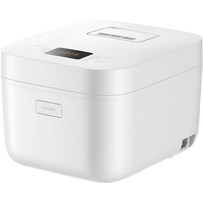 Xiaomi Multifunctional Rice Cooker 4L EU