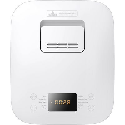 Xiaomi Multifunctional Rice Cooker 4L EU