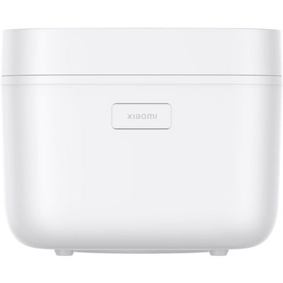 Xiaomi Multifunctional Rice Cooker 4L EU