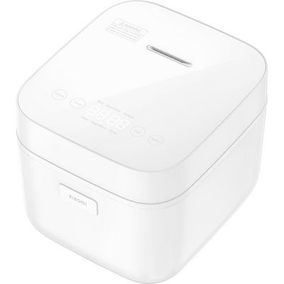 Xiaomi Multifunctional Rice Cooker 1.5L EU