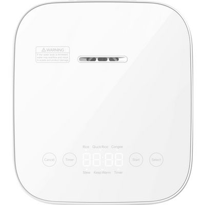 Xiaomi Multifunctional Rice Cooker 1.5L EU
