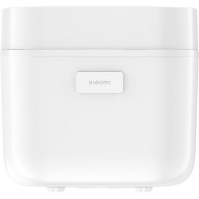 Xiaomi Multifunctional Rice Cooker 1.5L EU