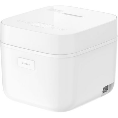 Xiaomi Multifunctional Rice Cooker 1.5L EU