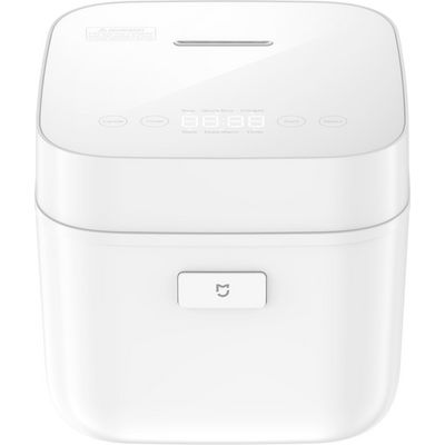 Xiaomi Multifunctional Rice Cooker 1.5L EU