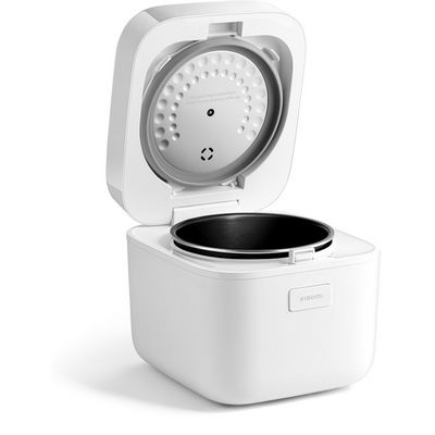 Xiaomi Multifunctional Rice Cooker 1.5L EU