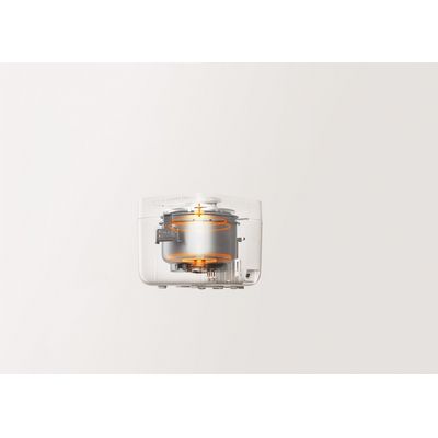 Xiaomi Multifunctional Rice Cooker 1.5L EU