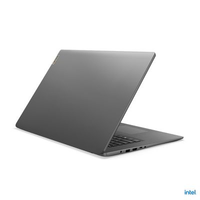 Lenovo IdeaPad 3 17IAU7 Arctic Grey (82RL00CHCK)