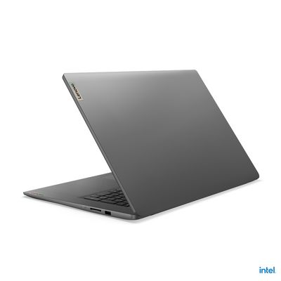 Lenovo IdeaPad 3 17IAU7 Arctic Grey (82RL00CHCK)