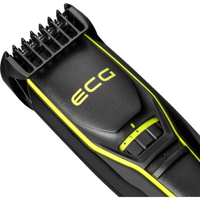 ECG ZS 1420 Zastřihovač vousů