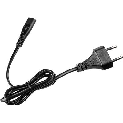 ECG ZS 1420 Zastřihovač vousů