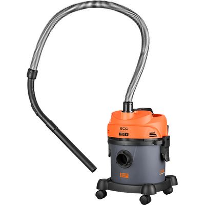 ECG VM 2120 Víceúčelový vysavač Hobby