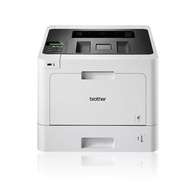 Brother HL-L8260CDW