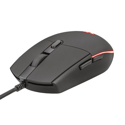 Trust GXT 838 Azor Gaming Combo, CZ/SK