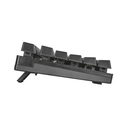 Trust GXT 838 Azor Gaming Combo, CZ/SK