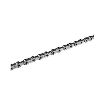Řetěz SHIMANO XTR CN-M9100 - 12 rychlostí - 126 článků + rychlospojka