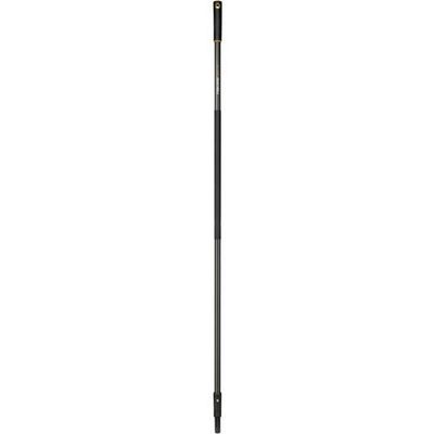 Fiskars Násada na hrábě QuikFit GRAPHITE L (1000661)