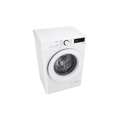 LG FA2S8V3GY3W