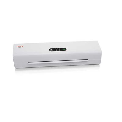 Peach Professional Highspeed Laminator PL815, A3
