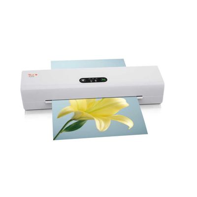 Peach Professional Highspeed Laminator PL815, A3
