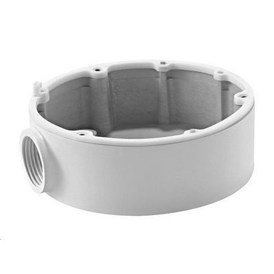 HIKVISION HiWatch držák pro kameru DS-1280ZJ-DM18 - rozbalené / použité