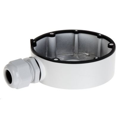HIKVISION HiWatch držák pro kameru DS-1280ZJ-DM18 - rozbalené / použité
