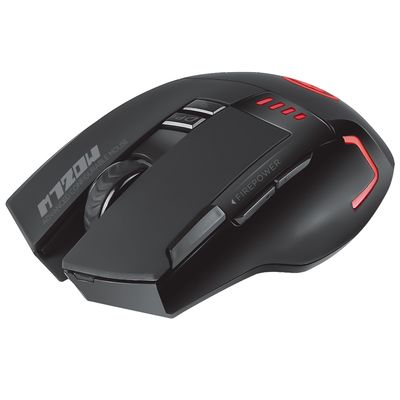 Marvo M720W, černá