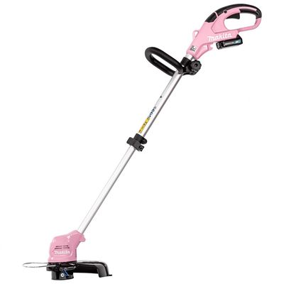 Makita UR100DSAP - rozbalené / použité