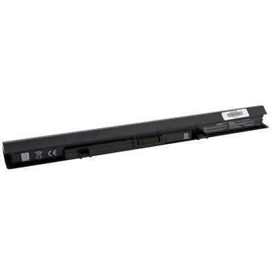 Avacom baterie pro Toshiba Satellite L50 Li-Ion 14,8V 2200mAh - rozbalené / použité