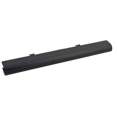 Avacom baterie pro Toshiba Satellite L50 Li-Ion 14,8V 2200mAh - rozbalené / použité