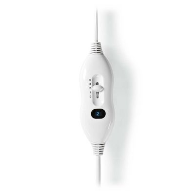 Nedis PEBL120CWT1