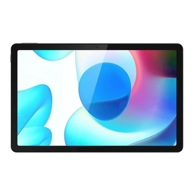 Realme Pad 6GB/128GB LTE, šedý - rozbalené / použité