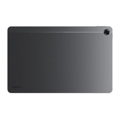 Realme Pad 6GB/128GB LTE, šedý - rozbalené / použité