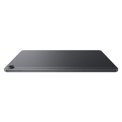 Realme Pad 6GB/128GB LTE, šedý - rozbalené / použité