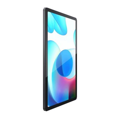 Realme Pad 6GB/128GB LTE, šedý - rozbalené / použité