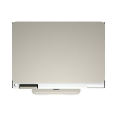 HP ENVY Inspire 7220e All-in-One,multifunkční inkoustová tiskárna, A4, barevný tisk, Wi-Fi, HP+, Instant Ink, (242P6B)