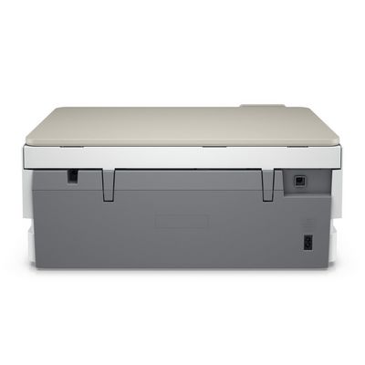 HP ENVY Inspire 7220e All-in-One,multifunkční inkoustová tiskárna, A4, barevný tisk, Wi-Fi, HP+, Instant Ink, (242P6B)