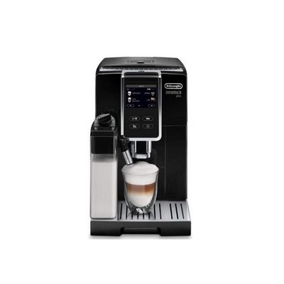 DeLonghi ECAM 370.70.B