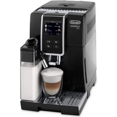 DeLonghi ECAM 370.70.B