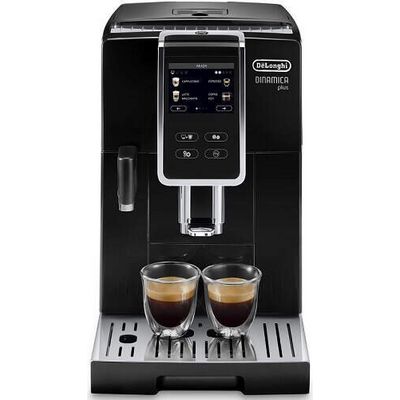 DeLonghi ECAM 370.70.B