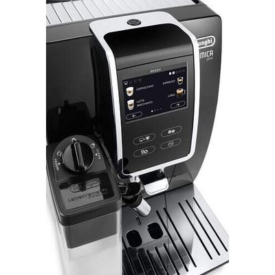 DeLonghi ECAM 370.70.B