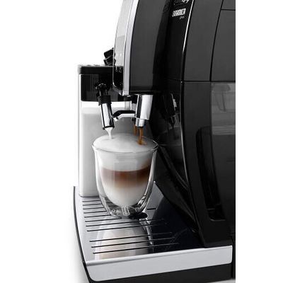 DeLonghi ECAM 370.70.B