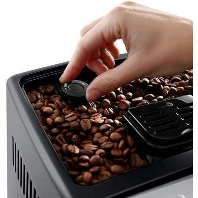 DeLonghi ECAM 370.70.B