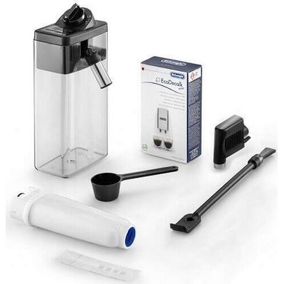 DeLonghi ECAM 370.70.B